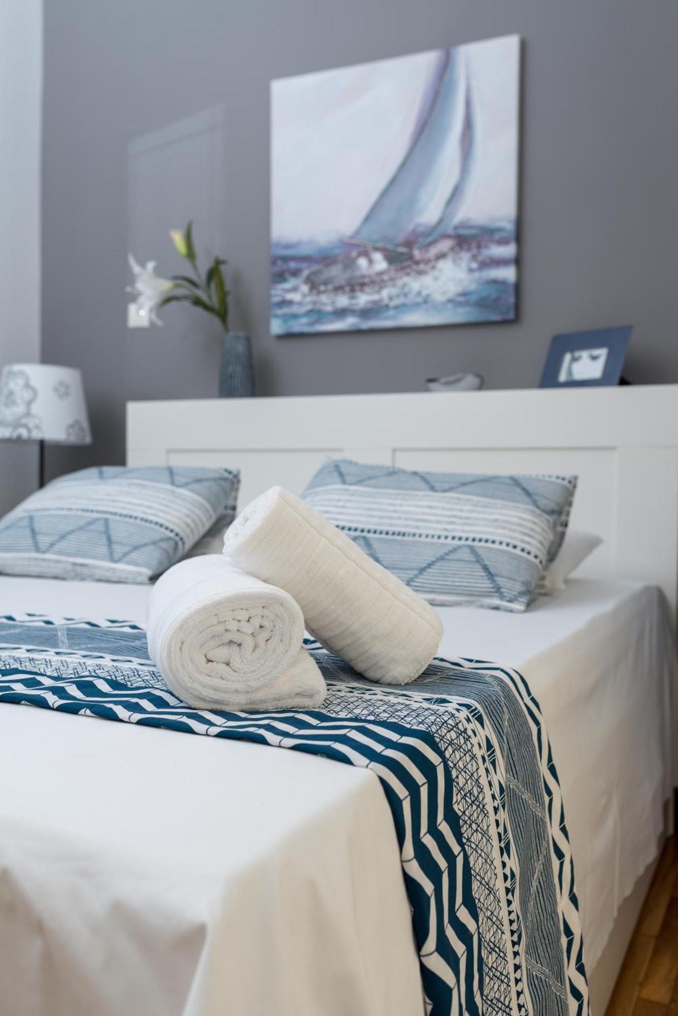 Lyto By Heloni Apartments Атина Екстериор снимка